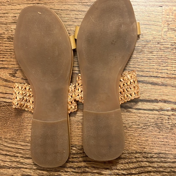 steve madden sandals - Picture 2 of 3